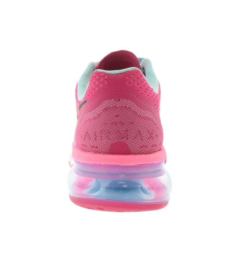 air max 2014 kids