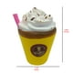 thumbnail image 3 of Decompression Vent Toy Slow Cup Cake Slow Rising Cream Scented Soft Toy, 3 of 3