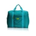 thumbnail image 1 of Worallymy Nylon portátil viaje ropa organizador almacenamiento bolsa bolsa Worallymy JD735811590, 1 of 2