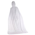 thumbnail image 2 of 2 Capas Largas Con Capucha Para Cosplay De Halloween Para Niños, Accesorio Para Fotografía, 130 Cm, Color, 2 of 7