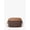 Brown, variant on Outlet Women's Jet Set Signature Logo Small Shoulder Camera Bag 35R6GTVC1V-222