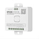 thumbnail image 2 of Controlador LED Wifi 12 en 1 SP530E PWM SPI Atenuador de Píxeles para Tiras LED RGB RGBW WS2812B WS2811 con Control por Voz, 2 of 5