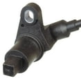 thumbnail image 4 of HOLSTEIN 2ABS0483 ABS Wheel Speed Sensor For 99-03 Ford Windstar, 4 of 4