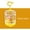 Yellow, variant on Kiplyki Birdcage Toy For Children Electronic Interactive Talking Toys Pets Cute Gift