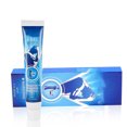 thumbnail image 1 of Crema prostática masculina ungüento para uretritis crema urológica para hombre cuidado de la salud, 1 of 8