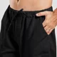thumbnail image 5 of Pantalones De Algodón Y Lino Para Hombre, Playa, Yoga, 5 of 6