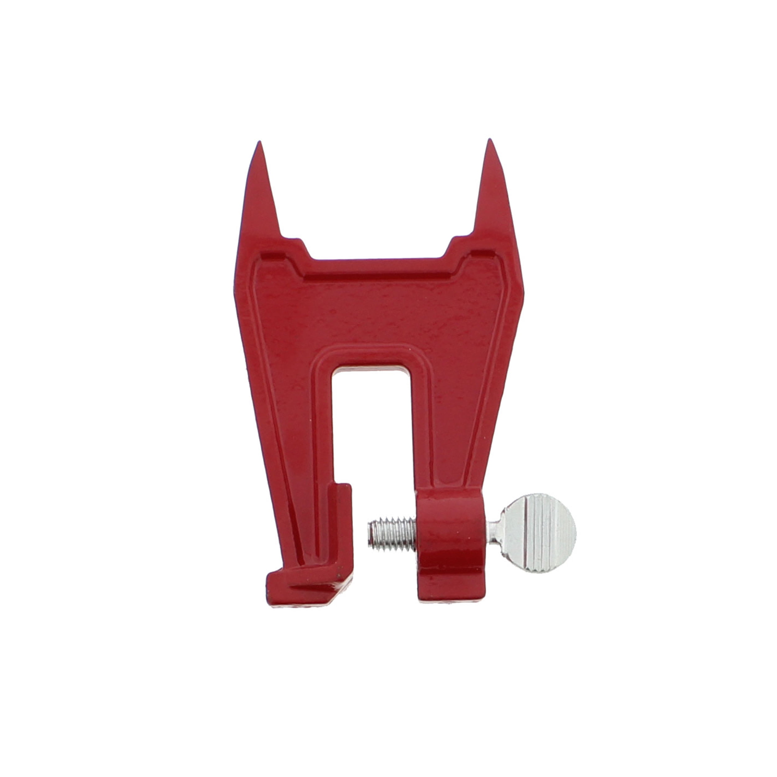 Chainsaw Sharpening Vise Stump Vise Chainsaw Vise Chainsaw Tool Saw