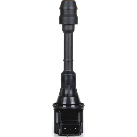 NEW IGNTION COIL for Honda Accord 2008-2011 2.4 CRV 2010-2011 2.4 for Toyotaand Lexus Models fit UF350