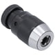 thumbnail image 5 of Adaptador autoajustable para portabrocas de alta precisión, herramienta de sujeción de brocas B16 de 1 a 16 mm, 5 of 14