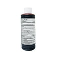 thumbnail image 3 of Leader Povidone-Iodine Solution 10% First Aid Antiseptic, 8 fl oz, 3 of 5