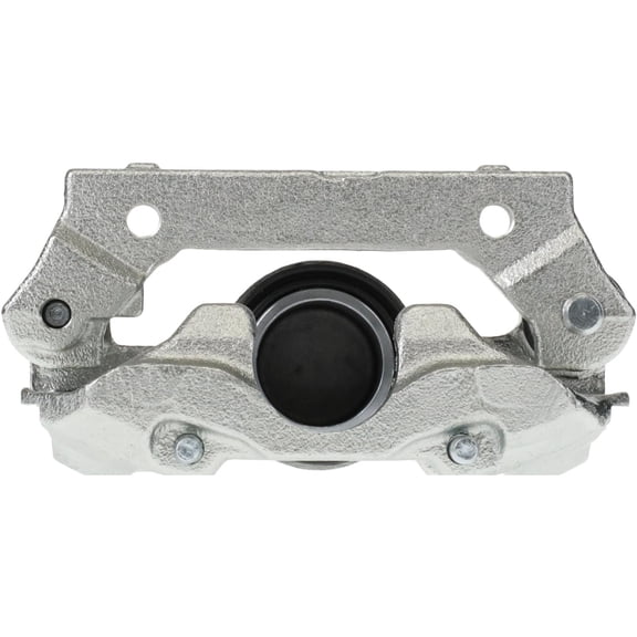 OEG Parts New Rear Right Brake Caliper Replacement For Lexus IS250 2006 2007 2008 2009 2010 2011 2012 2013 19B3220, 19-B3220, 4783053050, 4783053051, 47830-53051, 9901684A, FRC12755C, L3220, 14144613