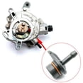 thumbnail image 3 of Kit de Mantenimiento de Válvula Hugtrwg para Automóvil 1867424 1765939 Ecoboost 1.0L 1.5L, 3 of 9
