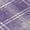 Purple, variant on Addison Rugs Chantille Indoor/Outdoor Transitional Plaid Purple Washable Rectangle Rug, 2'6" x 3'10"