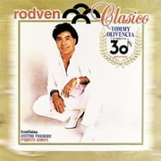 30 Aniversario