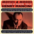 thumbnail image 1 of MOVIES & MOODS: THE MAGIC OF MANCINI 1956-62, 1 of 1