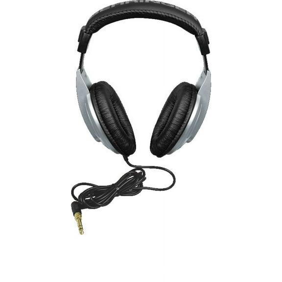 Behringer HPM1000 Multi-Purpose Closed Back Headphones
