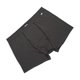 thumbnail image 2 of Seitruly Ropa interior para hombres, pantalones cortos absorbentes amigables con la piel, pañales higiénicos, pantalones abiertos masajeadores, 2 of 6
