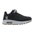 thumbnail image 1 of Tenis Casual Niños K-swiss Prime Inf, 1 of 5