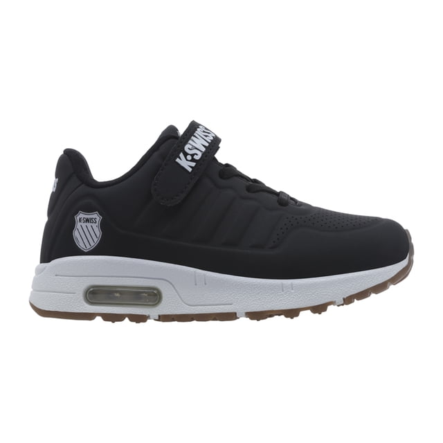 Tenis Casual Niños K-swiss Prime Inf
