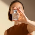 thumbnail image 3 of Fluidez suave de plata Maison Francis Kurkdjian Eau de Parfum Unisex, 3 of 3