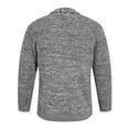 cable knit shawl collar cardigan sweater