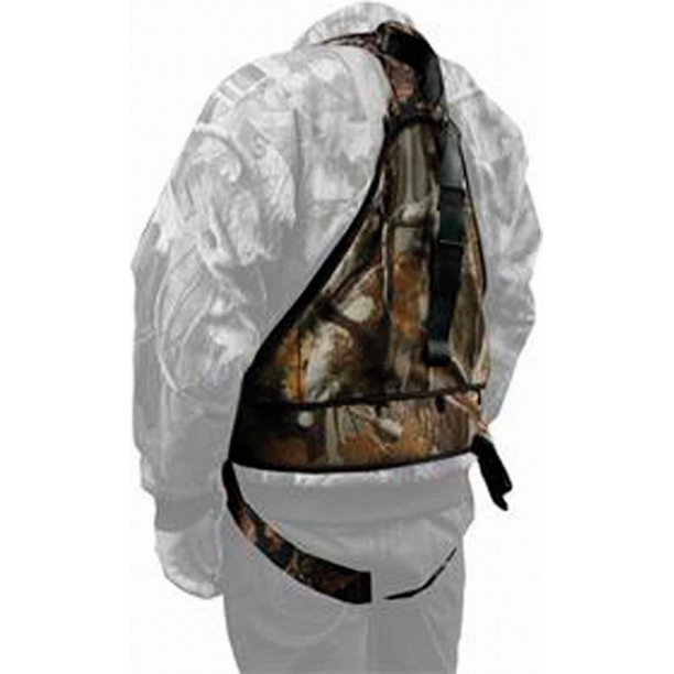 Summit Treestands SeatOThePants Safety Harness Medium S83061