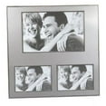 thumbnail image 1 of Jiallo 63349 Jolene Collage Photo Frame, 1 of 2