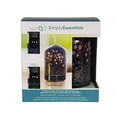 thumbnail image 3 of Kit de démarrage Diffuseur d'huiles essentielles de ScentSationals -Blush Blooms, 3 of 5