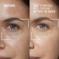 thumbnail image 2 of Crema para ojos Dr. Brandt Dare to Age 360° Reafirmante, 15 ml, 2 of 7