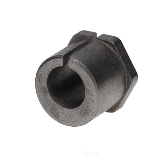 ACDelco 45K0113 Front Alignment Caster/Camber Bushing