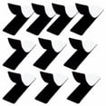 thumbnail image 1 of 10pieces Easy-to Industrial Strength Sticky Tape For Wide Application Easy To Sticky Pads TYPE1, 1 of 5