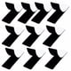 thumbnail image 1 of Eigraketly 10 unids/set cinta adhesiva de doble cara fuerte adherencia para versátil almohadillas adhesivas de doble cara Artesanía, 1 of 6