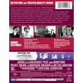 thumbnail image 2 of Psycho (1960) (Blu-ray + Digital Copy), 2 of 3