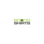 econoShirts llc profile photo