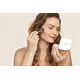 thumbnail image 5 of Base de maquillaje Jane Iredale Purepressed Base, color beige claro, 5 of 7