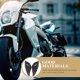 thumbnail image 2 of 2 protectores de manos para motocicleta, protector de manillar, protector contra el viento, 2 of 8