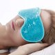 thumbnail image 4 of Gorro para el cabello seco absorbente suave, 411 uds., lindo oso de dibujos animados, microfibra súper suave, toalla de secado rápido para niños y adultos, 4 of 9
