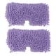 thumbnail image 1 of Paño De Limpieza Para Trapeador, Fibra Ecológica, Almohadillas Para Trapear De Alta Resistencia, Repuestos Para Trapeador Para Interiores Para Dormitorio Para Shark S3550 S3901, 1 of 7