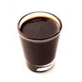 thumbnail image 3 of Melaza Blackstrap 500 ml Grow Depot Melaza Blacstrap 500ml, 3 of 3