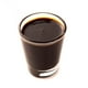 thumbnail image 3 of Melaza Blackstrap 500 ml Grow Depot Melaza Blacstrap 500ml, 3 of 3