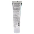 thumbnail image 2 of Huile de Coco pour Enfant Riche Styler Sec par IGK pour Unisexe - 5 oz d'Huile, 2 of 2