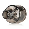 thumbnail image 1 of 2pcs Replacement Pods 4.5ml For Drag X/s 510 Interface, 1 of 4
