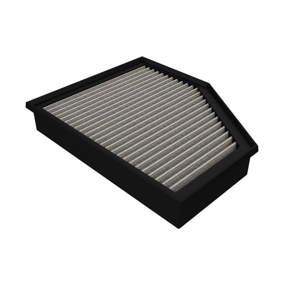 Magnum FLOW OE Replacement Air Filter
