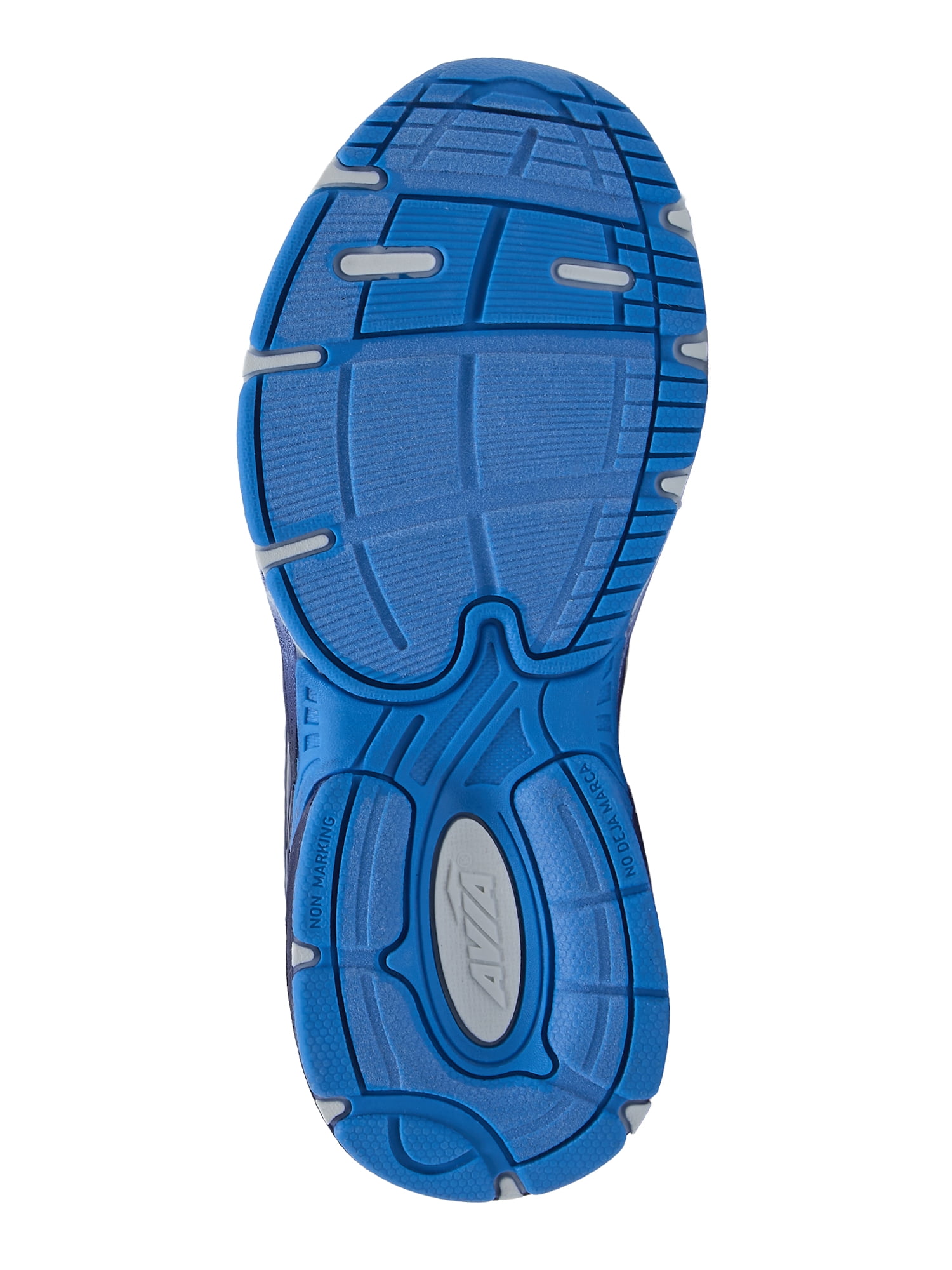 Avia 5000 Unisex Little and Big Kid Chunky Trainer Sneakers