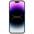 thumbnail image 2 of Téléphone Intelligent Déverrouillé Apple iPhone 14 Pro Remis à Neuf (comme Neuf), 2 of 5