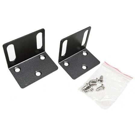 1U Rack Mounting Kit