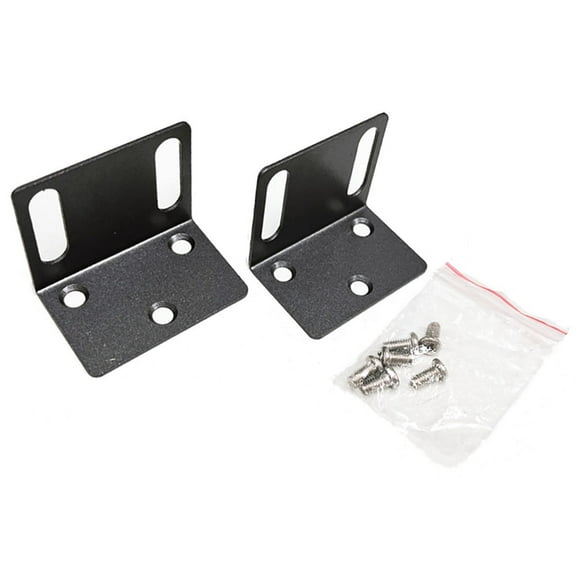 1U Rack Mounting Kit