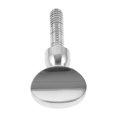 thumbnail image 2 of Saxophone Neck Screw Replacement – Lightweight, Portable, Easy Installation for Soprano Alto Tenor – Classic Color Design, 2 of 5