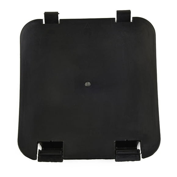 Black Wheel Mudguards Position Bulb Cover for BMW 5 6 7 8 Series Trusted Brand