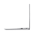 thumbnail image 6 of Acer Aspire 5 Business Slim Laptop, 15.6" FHD Display, Intel Core i5-1135G7, NVIDIA GeForce MX450, 32GB RAM, 2TB SSD, Webcam, Backlit Keyboard, HDMI, RJ-45, Wi-Fi 6, Windows 11 Pro, 6 of 6